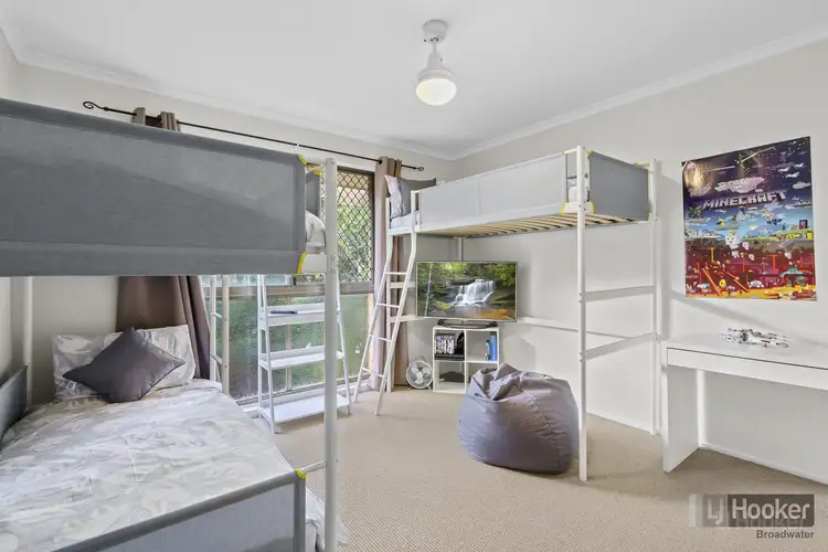 Sixth view of Homely apartment listing, 7/17 Huth Street, Labrador QLD 4215