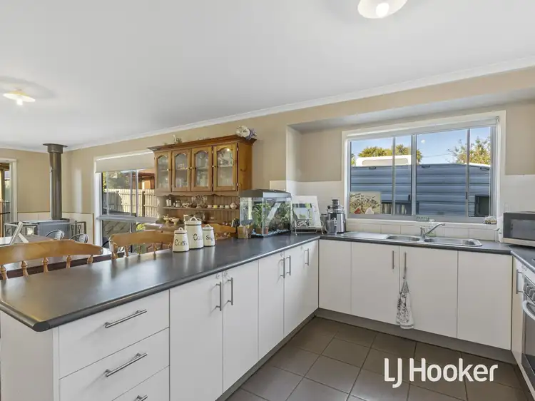 Fourth view of Homely house listing, 4193 Bass Highway, Dalyston VIC 3992