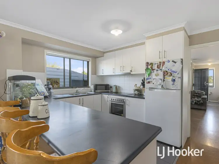 Fifth view of Homely house listing, 4193 Bass Highway, Dalyston VIC 3992