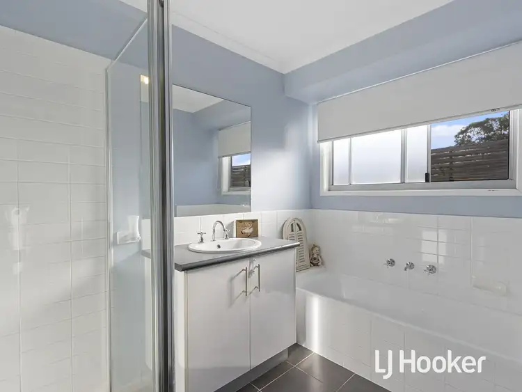 Sixth view of Homely house listing, 4193 Bass Highway, Dalyston VIC 3992