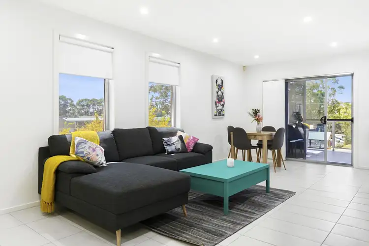 3/30 Pacific Street, Batemans Bay NSW 2536