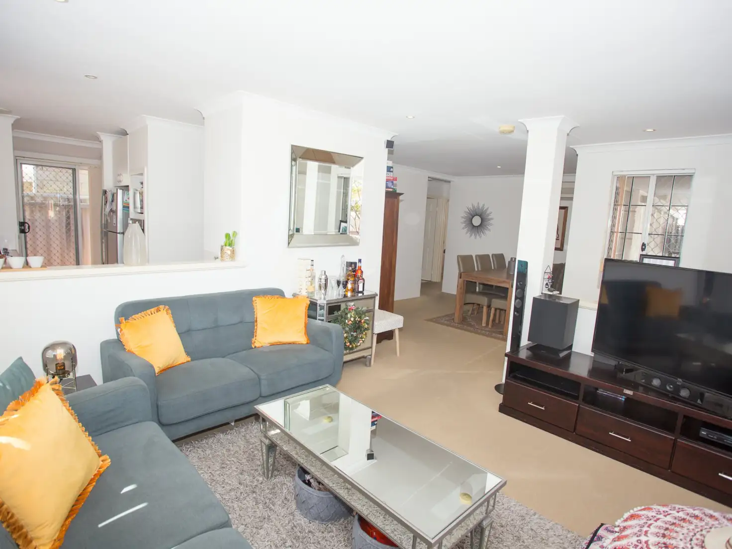 Main view of Homely house listing, 68 Sackville Terrace, Scarborough WA 6019