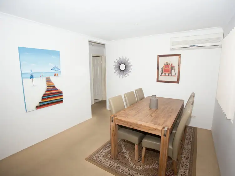 Fourth view of Homely house listing, 68 Sackville Terrace, Scarborough WA 6019