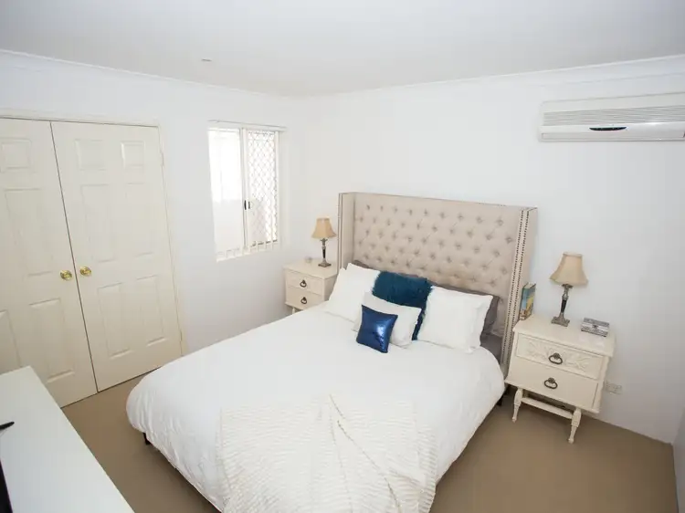 Fifth view of Homely house listing, 68 Sackville Terrace, Scarborough WA 6019