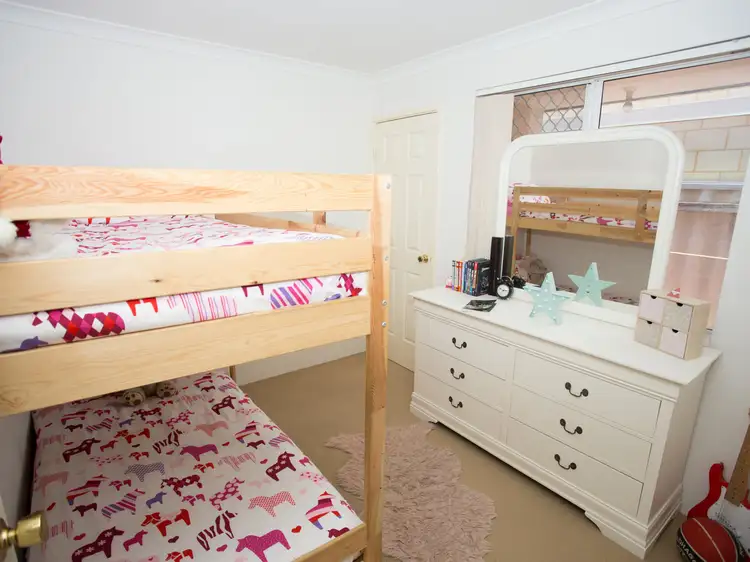 Seventh view of Homely house listing, 68 Sackville Terrace, Scarborough WA 6019