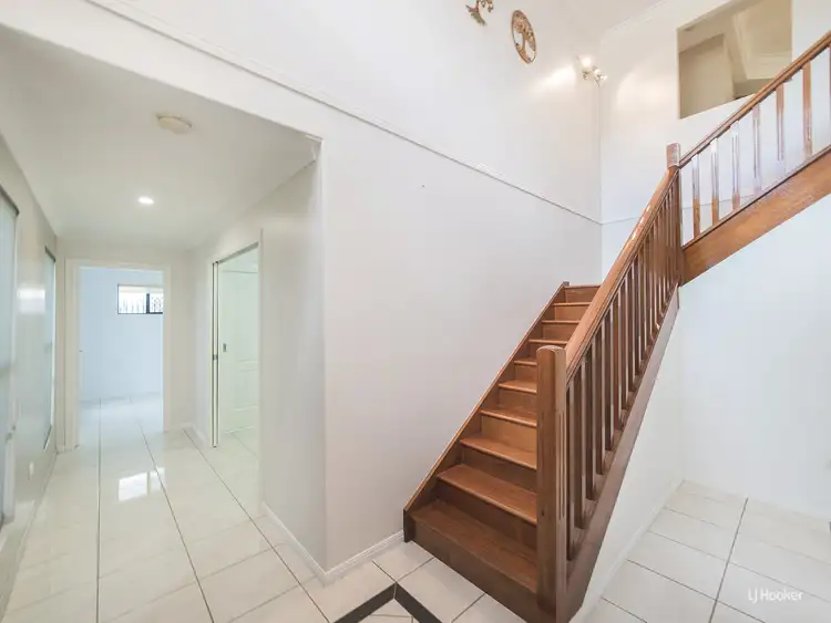 Third view of Homely house listing, 17 Haven Close, Norman Gardens QLD 4701