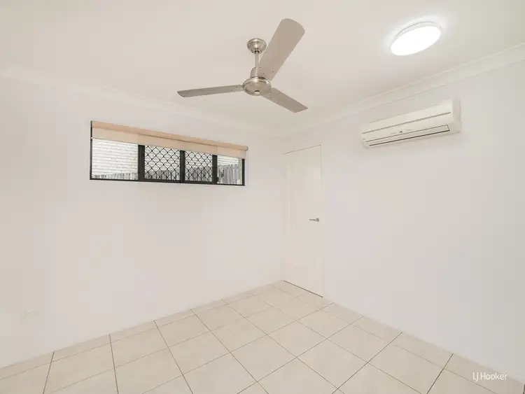 Fourth view of Homely house listing, 17 Haven Close, Norman Gardens QLD 4701