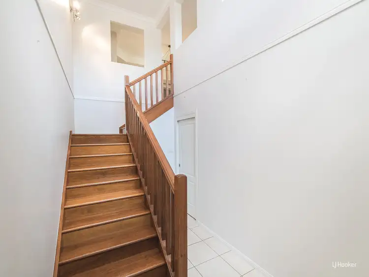 Sixth view of Homely house listing, 17 Haven Close, Norman Gardens QLD 4701