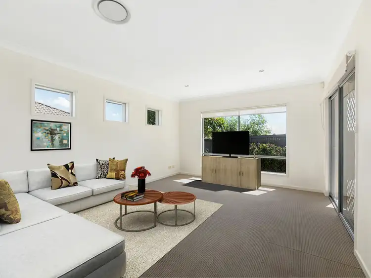 Sixth view of Homely house listing, 36 Jeff Collins Circuit, Bellbird Park QLD 4300