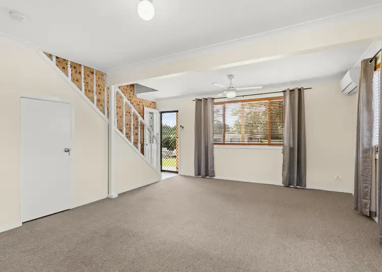 Third view of Homely unit listing, Unit 10/24 Summerville Street, Wingham NSW 2429