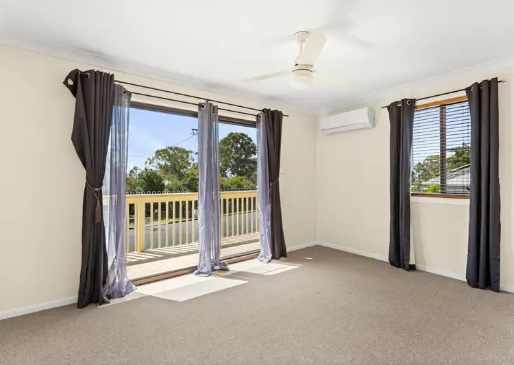 Sixth view of Homely unit listing, Unit 10/24 Summerville Street, Wingham NSW 2429
