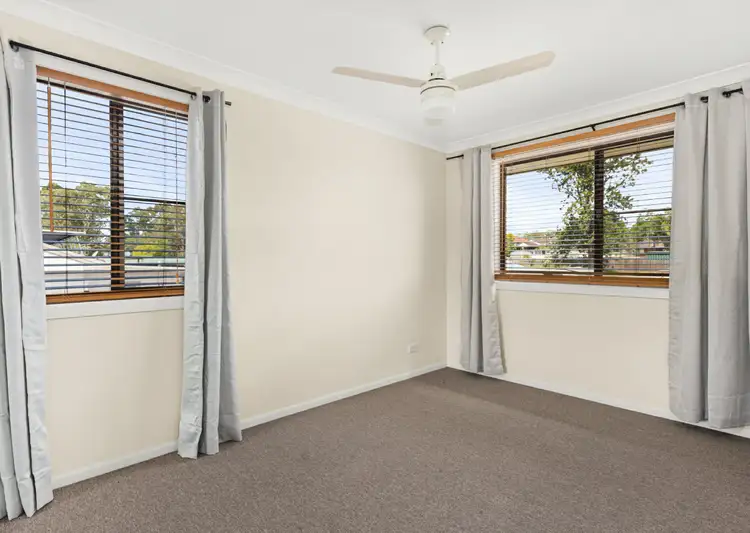 Seventh view of Homely unit listing, Unit 10/24 Summerville Street, Wingham NSW 2429