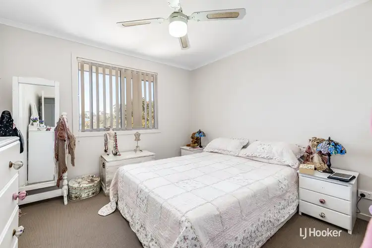 Second view of Homely unit listing, 1 Caspian Lane, Andrews Farm SA 5114