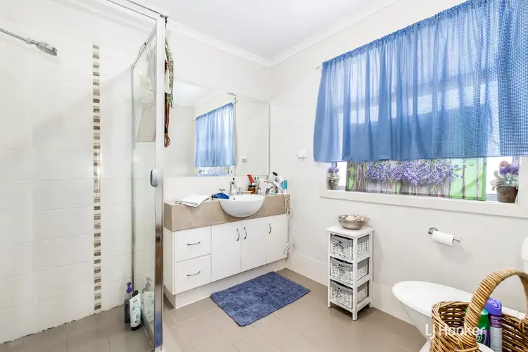 Fourth view of Homely unit listing, 1 Caspian Lane, Andrews Farm SA 5114