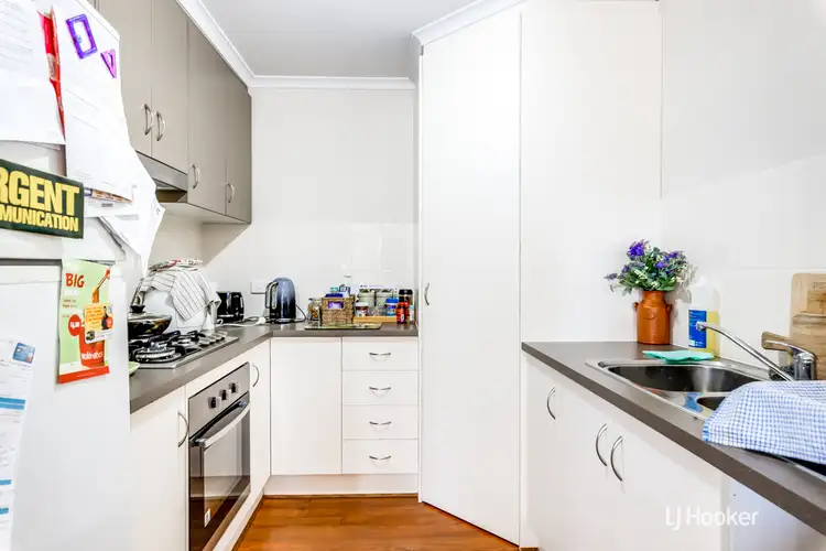 Fifth view of Homely unit listing, 1 Caspian Lane, Andrews Farm SA 5114