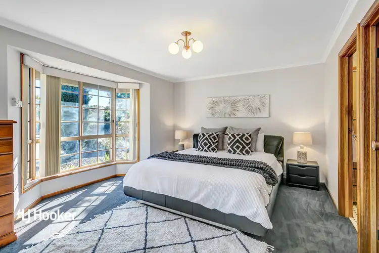 Sixth view of Homely house listing, 2 Willow Gardens, Hillbank SA 5112