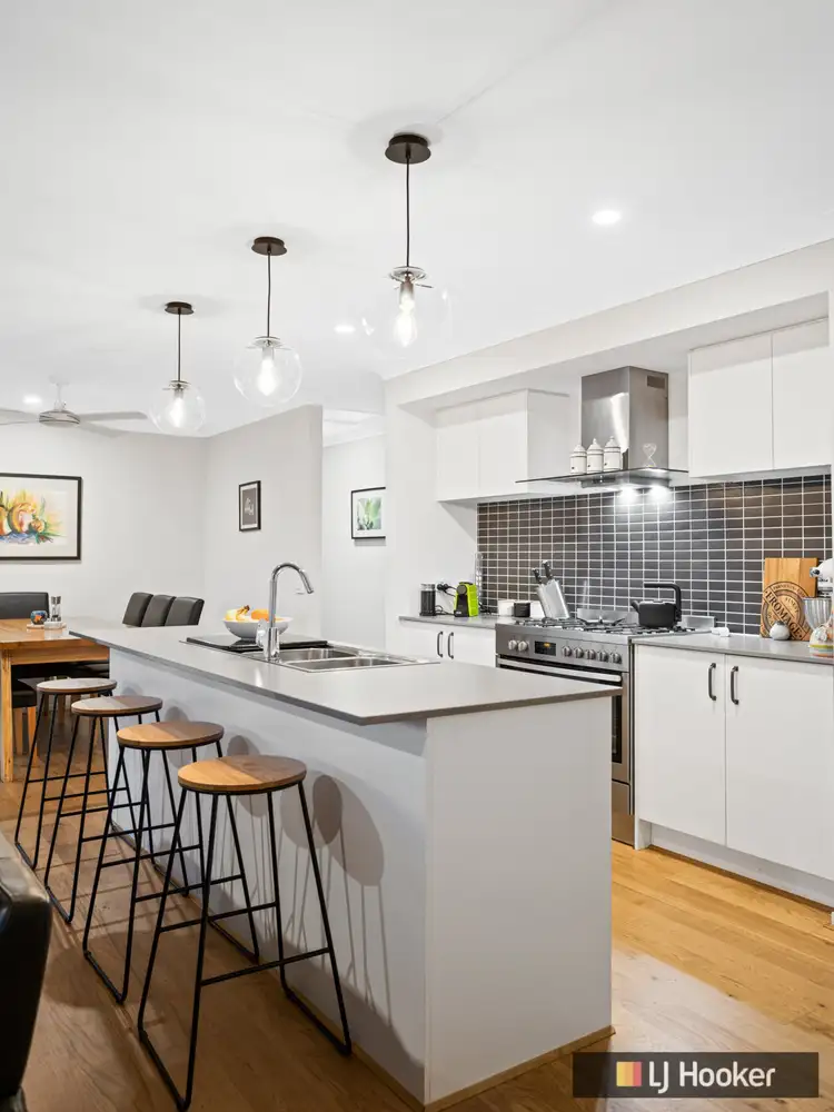 Third view of Homely house listing, 20-22 Albany Way, Charlemont VIC 3217