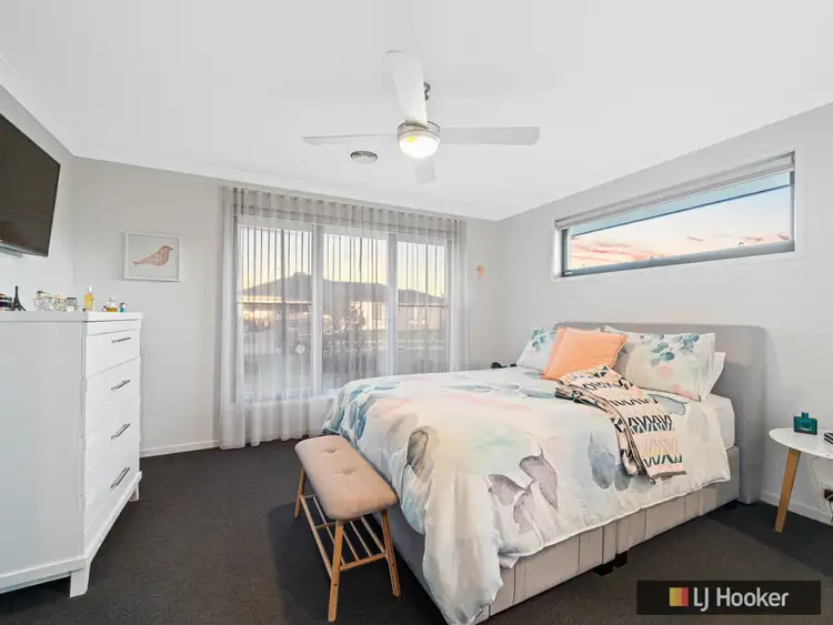 Seventh view of Homely house listing, 20-22 Albany Way, Charlemont VIC 3217