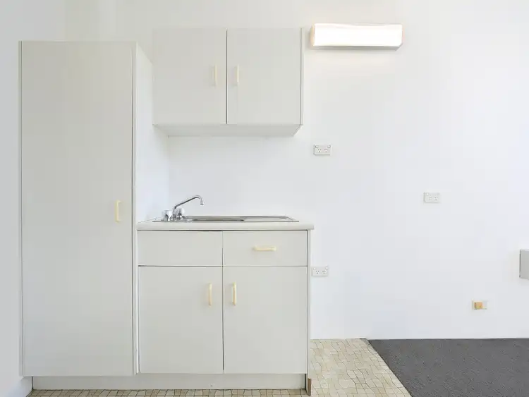Third view of Homely apartment listing, 33/1-5 Mount Keira Road, West Wollongong NSW 2500