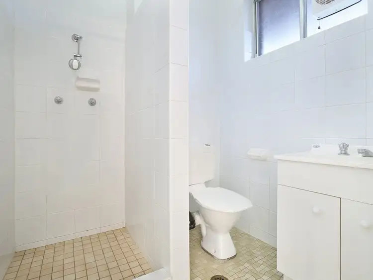 Fourth view of Homely apartment listing, 33/1-5 Mount Keira Road, West Wollongong NSW 2500