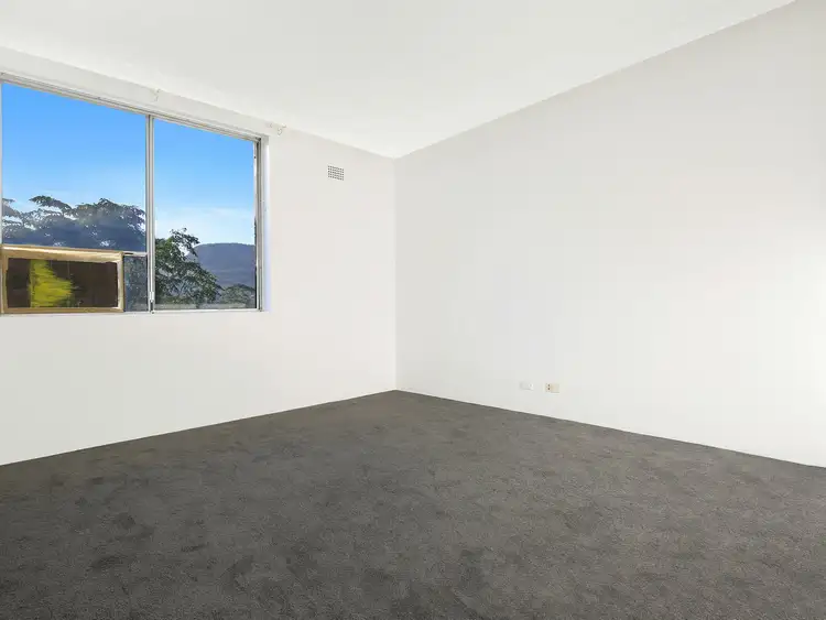 Fifth view of Homely apartment listing, 33/1-5 Mount Keira Road, West Wollongong NSW 2500