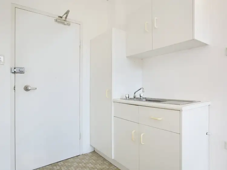 Sixth view of Homely apartment listing, 33/1-5 Mount Keira Road, West Wollongong NSW 2500