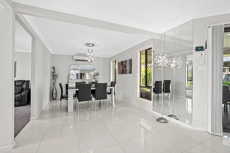 Fourth view of Homely house listing, 25 Lloyd Street, Macksville NSW 2447