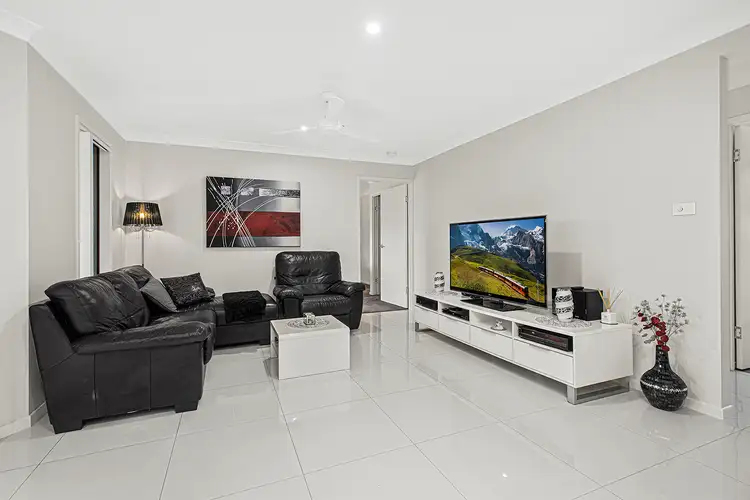 Fifth view of Homely house listing, 25 Lloyd Street, Macksville NSW 2447