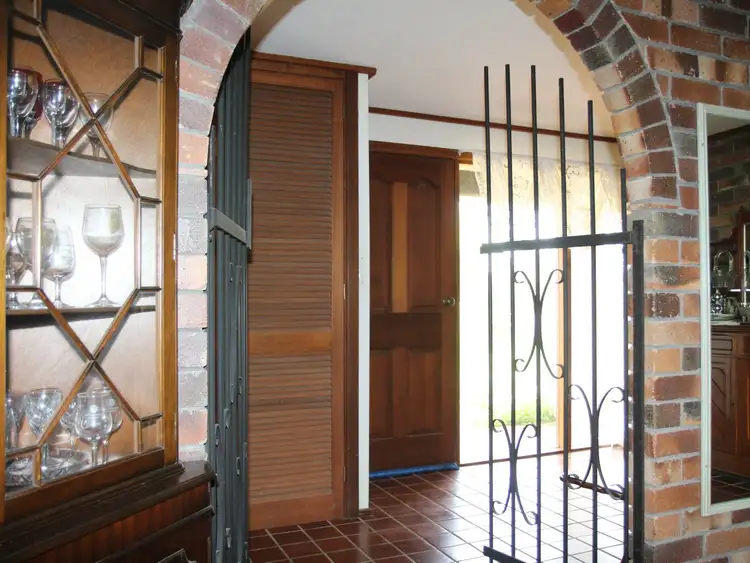 Second view of Homely house listing, 68-70 Heron Street, Glen Innes NSW 2370