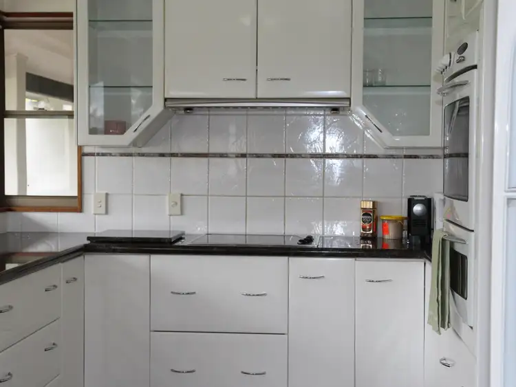 Fourth view of Homely house listing, 68-70 Heron Street, Glen Innes NSW 2370
