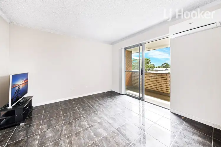 Third view of Homely unit listing, 17/20 Equity Place, Canley Vale NSW 2166