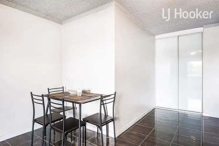 Fourth view of Homely unit listing, 17/20 Equity Place, Canley Vale NSW 2166