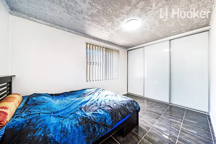 Sixth view of Homely unit listing, 17/20 Equity Place, Canley Vale NSW 2166