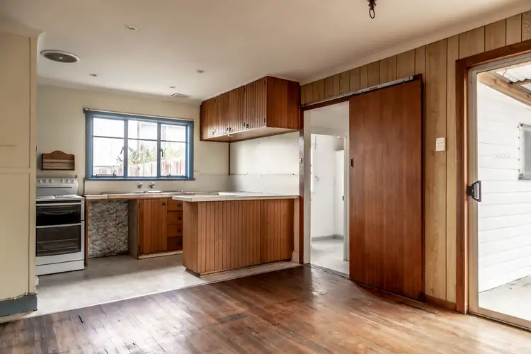 Fourth view of Homely house listing, 58 Ashbolt Crescent, Lutana TAS 7009