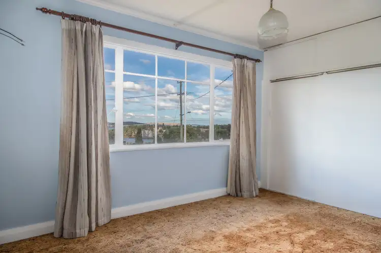 Sixth view of Homely house listing, 58 Ashbolt Crescent, Lutana TAS 7009