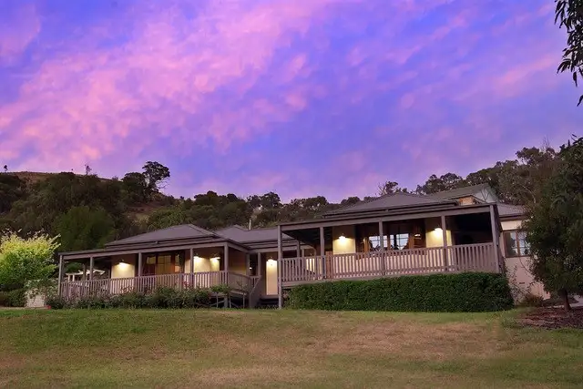 Main view of Homely house listing, 4 Sparkes Close, Fadden ACT 2904