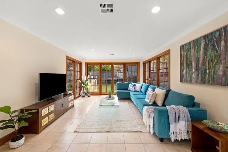 Sixth view of Homely house listing, 4 Sparkes Close, Fadden ACT 2904