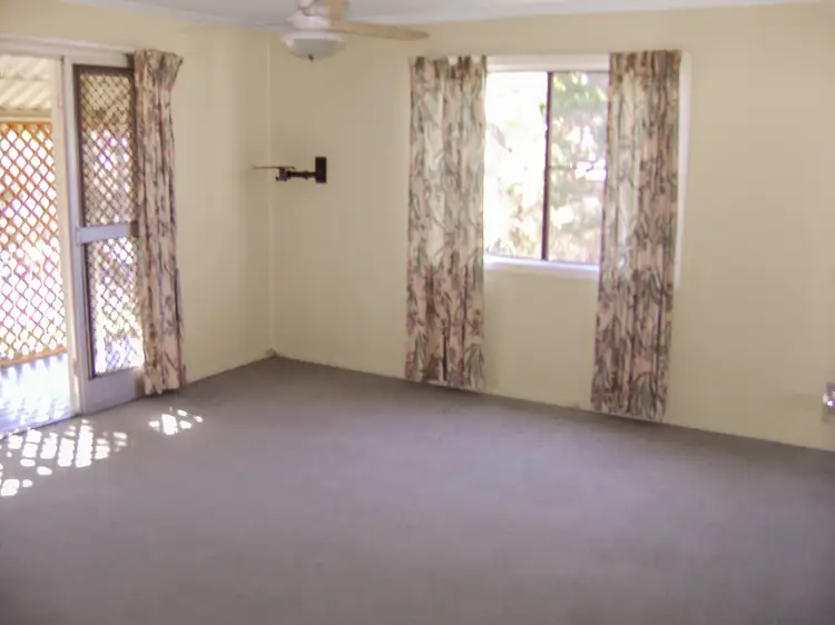 Second view of Homely house listing, 6 Wilson Street, Caboolture QLD 4510