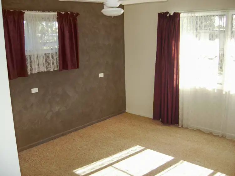 Fourth view of Homely house listing, 6 Wilson Street, Caboolture QLD 4510