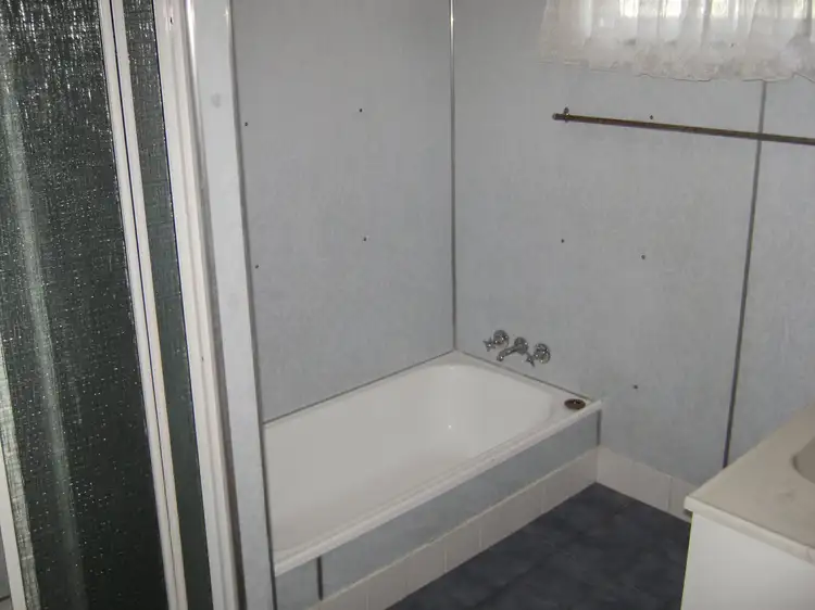 Fifth view of Homely house listing, 6 Wilson Street, Caboolture QLD 4510