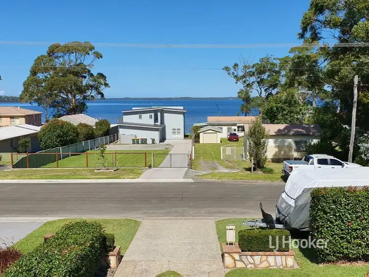 Third view of Homely house listing, 13 Loralyn Ave, St Georges Basin NSW 2540