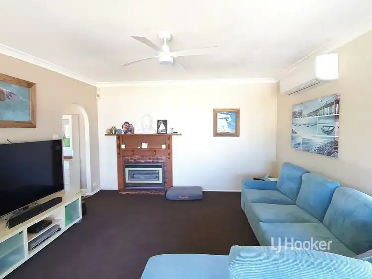 Fourth view of Homely house listing, 13 Loralyn Ave, St Georges Basin NSW 2540