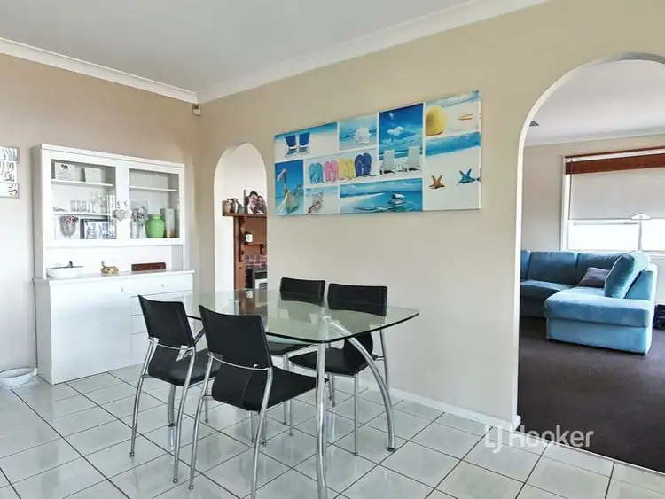 Fifth view of Homely house listing, 13 Loralyn Ave, St Georges Basin NSW 2540