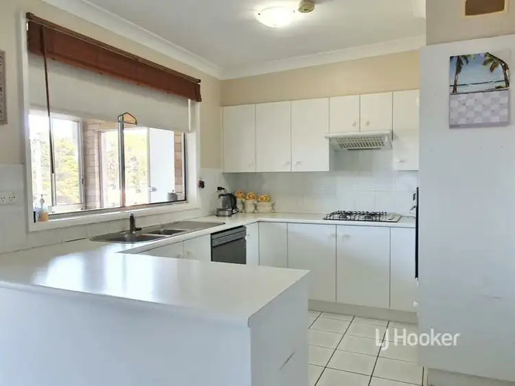 Sixth view of Homely house listing, 13 Loralyn Ave, St Georges Basin NSW 2540