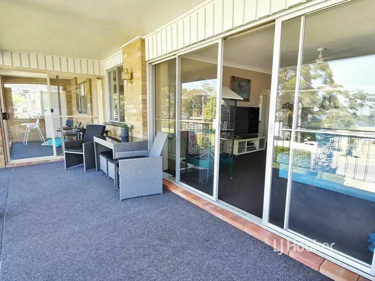 Seventh view of Homely house listing, 13 Loralyn Ave, St Georges Basin NSW 2540