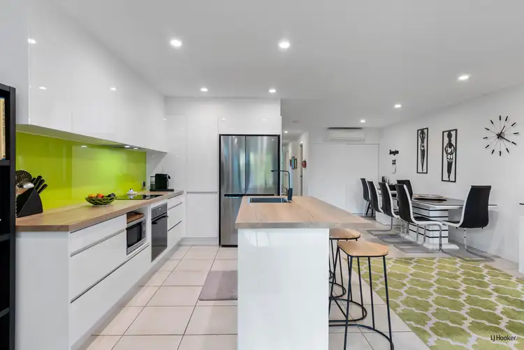 5/22 William Street, Tweed Heads South NSW 2486