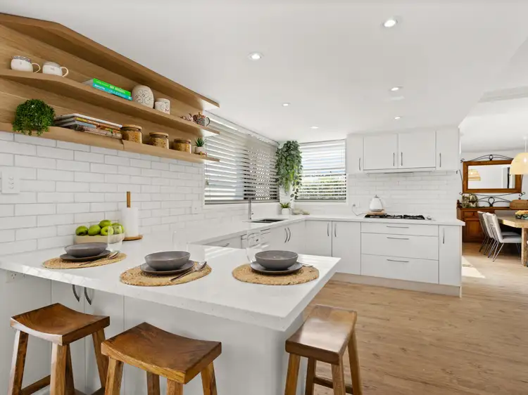 Third view of Homely house listing, 11 Glenhaven Street, Taree NSW 2430