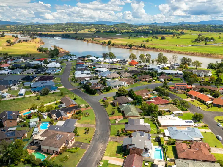 Seventh view of Homely house listing, 11 Glenhaven Street, Taree NSW 2430