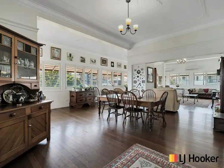 5/14-15 Clarence Street, Yamba NSW 2464