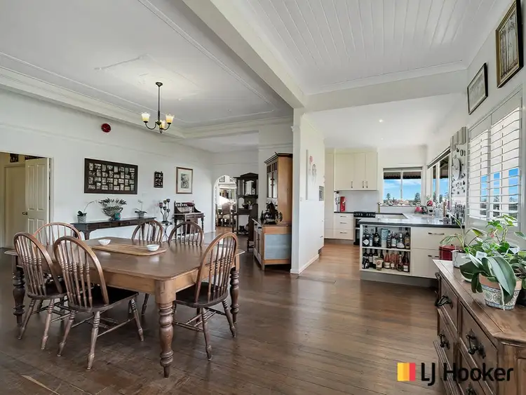 Fifth view of Homely unit listing, 5/14-15 Clarence Street, Yamba NSW 2464